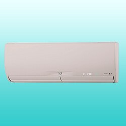 ヨドバシ.com - 三菱電機 MITSUBISHI ELECTRIC MSZ-ZW634S-T [ムーブアイ極 スマートSTOP お掃除エアコン（20畳・200V対応）  ウェーブブラウン ハイブリッド霧ヶ峰 Zシリーズ] 通販【全品無料配達】