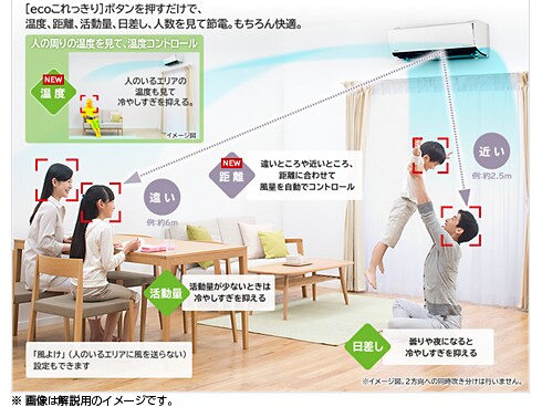 ヨドバシ.com - 日立 HITACHI ステンレスクリーン お掃除 ヨドバシ.com - 日立 HITACHI ステンレスクリーン お掃除