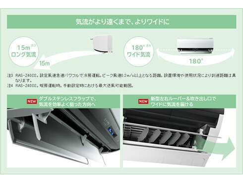 ヨドバシ.com - 日立 HITACHI ステンレスクリーン お掃除 ヨドバシ.com - 日立 HITACHI ステンレスクリーン お掃除