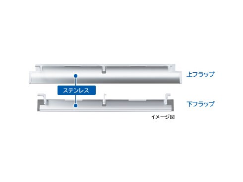 ヨドバシ.com - 日立 HITACHI ステンレスクリーン お掃除 ヨドバシ.com - 日立 HITACHI ステンレスクリーン お掃除