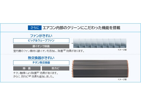 ヨドバシ.com - 日立 HITACHI ステンレスクリーン お掃除 ヨドバシ.com - 日立 HITACHI ステンレスクリーン お掃除
