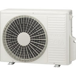 ヨドバシ.com - 日立 HITACHI ステンレスクリーン お掃除 ヨドバシ.com - 日立 HITACHI ステンレスクリーン お掃除