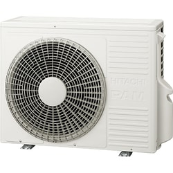 【期間限定送料無料】 ヨドバシ.com - 日立 HITACHI ステンレスクリーン お掃除 エアコン