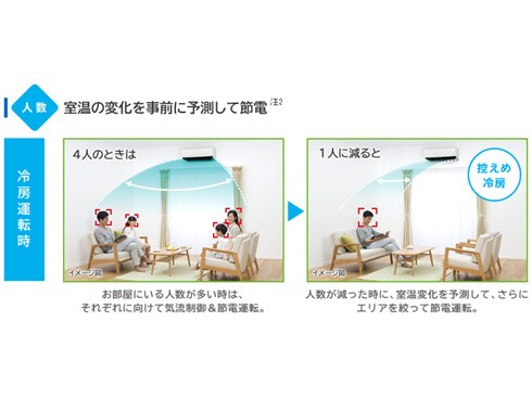 ヨドバシ.com - 日立 HITACHI ステンレスクリーン お掃除 ヨドバシ.com - 日立 HITACHI ステンレスクリーン お掃除