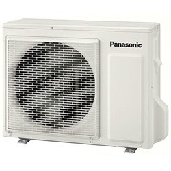 ヨドバシ.com - パナソニック Panasonic パナソニックスマート ヨドバシ.com - パナソニック Panasonic パナソニックスマート
