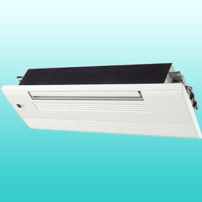 ハウジングエアコン MLZ-RX402AS-IN