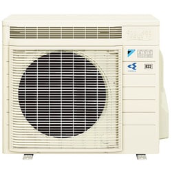 ヨドバシ.com - ダイキン DAIKIN 光速ストリーマ・サーキュレーション気流・お掃除エアコン（23畳・200V対応） ホワイト うるさら7  Rシリーズ AN71RRP-W 通販【全品無料配達】