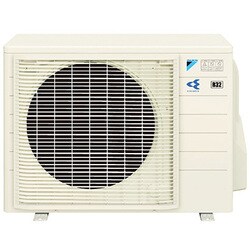 ヨドバシ.com - ダイキン DAIKIN 光速ストリーマ・サーキュレーション気流・お掃除エアコン（12畳・100V対応） ホワイト Aシリーズ  AN36RAS-W 通販【全品無料配達】