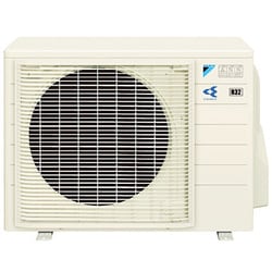 開催中セール一覧 ヨドバシ.com - 光速ストリーマ・サーキュ DAIKIN ダイキン エアコン