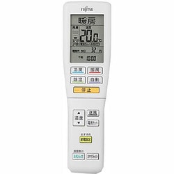 新品 大人気商品  - ヨドバシ.com 富士通ゼネラル プラズマイオン GENERAL FUJITSU エアコン
