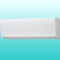 【正規販売店】 富士通ゼネラル - ヨドバシ.com FUJITSU プラズマイオン GENERAL エアコン