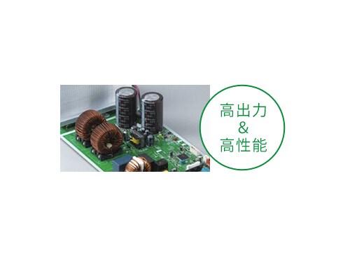ヨドバシ.com - 富士通ゼネラル FUJITSU GENERAL DUAL BLASTER ヨドバシ.com - 富士通ゼネラル FUJITSU GENERAL DUAL BLASTER