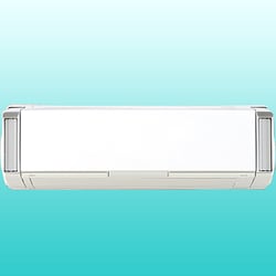 ヨドバシ.com - 富士通ゼネラル FUJITSU GENERAL DUAL BLASTER ヨドバシ.com - 富士通ゼネラル FUJITSU GENERAL DUAL BLASTER