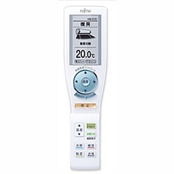 全ての FUJITSU 富士通ゼネラル - ヨドバシ.com GENERAL BLASTER DUAL エアコン