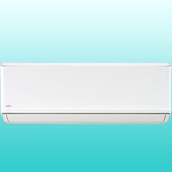ヨドバシ.com - 富士通ゼネラル FUJITSU GENERAL フィルター自動お掃除機能付き 26畳・200V対応 ホワイト nocria  Zシリーズ AS-Z80D2W 通販【全品無料配達】