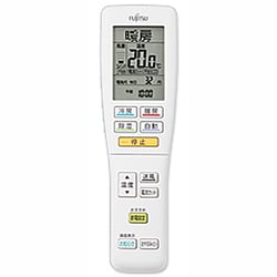 富士通 AS-Z56D2W AO-Z56D2 本体 2015年製 200V エアコン : AS-Z56D2（2014年度「ノクリア」Zシリーズ