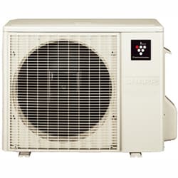 最高品質の ヨドバシ.com - シャープ SHARP 高濃度プラズマクラスター25000 エアコン