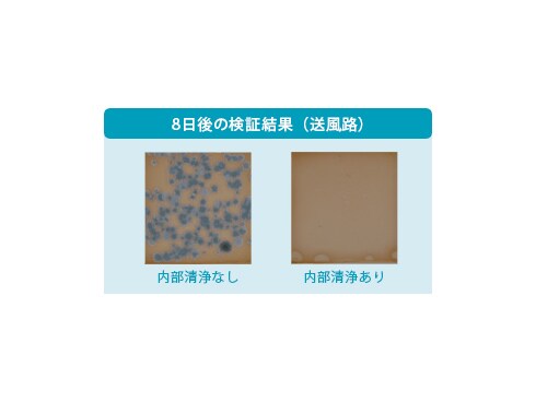 ヨドバシ.com - シャープ SHARP 高濃度プラズマクラスター25000搭載・お掃除エアコン （14畳・100V対応） ホワイト系 D-EXシリーズ  AY-D40EXW 通販【全品無料配達】