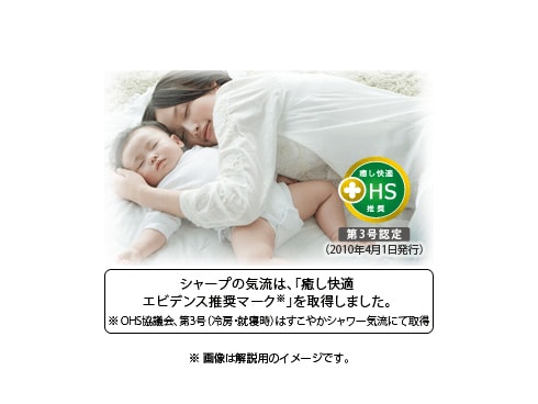 エアコン　シャープ　室内機のみ　AY-D25SD-W シャープ AY-D25SD 価格比較 - 価格.com