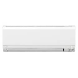 ヨドバシ.com - 三菱電機 MITSUBISHI ELECTRIC ムーブアイ