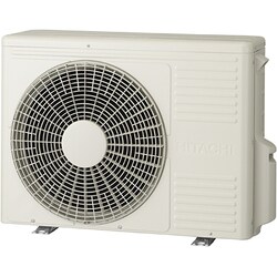 他の人はこちらも検索 - ヨドバシ.com 日立 エアコン（14畳・200V対応 HITACHI エアコン