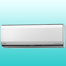 ヨドバシ.com - 日立 HITACHI ステンレスクリーン・お掃除