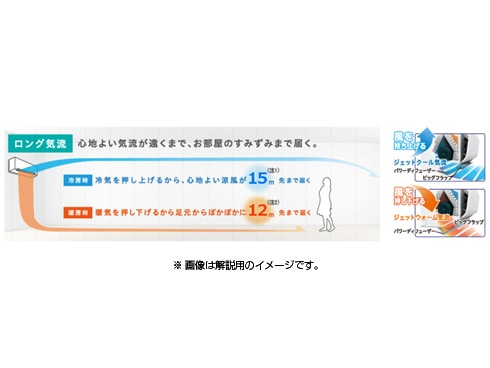 ★お求めやすく価格改定★ ヨドバシ.com - プラズマイオン GENERAL FUJITSU 富士通ゼネラル エアコン