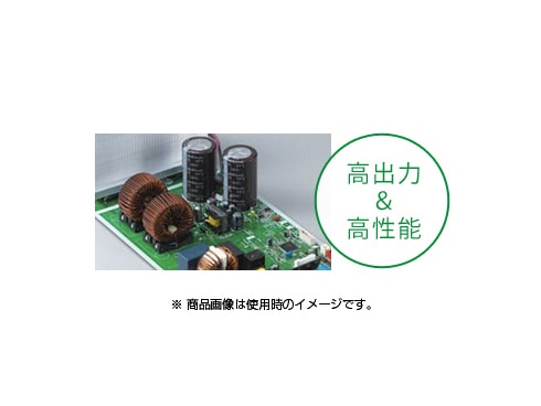富士通　FUJITSU　エアコン　～１４畳　人感センサー搭載　AS-J40C-W ヨドバシ.com - 富士通ゼネラル FUJITSU GENERAL 人感センサー