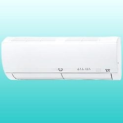 ヨドバシ.com - 三菱電機 MITSUBISHI ELECTRIC ムーブアイ お