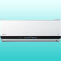 ヨドバシ.com - 日立 HITACHI 暖房エアコン 寒さ知らず （8畳
