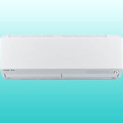 ムーブアイ極 お掃除エアコン（12畳・100V対応） ウェーブホワイト 霧ヶ峰 Zシリーズ MSZ-ZW365-W
