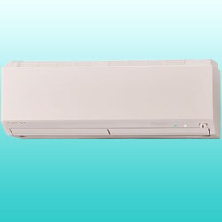 公式 ヨドバシ.com - 三菱電機 MITSUBISHI ELECTRIC ムーブアイ極 お エアコン