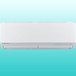 半額 福袋の通販 ヨドバシ.com - 三菱電機 MITSUBISHI ELECTRIC ムーブアイ極 お エアコン