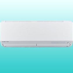 ヨドバシ.com - 三菱電機 MITSUBISHI ELECTRIC MSZ-ZW565S-W 