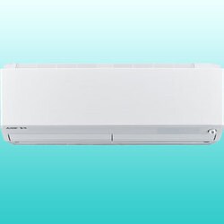 ヨドバシ.com - 三菱電機 MITSUBISHI ELECTRIC MSZ-ZW905S-W