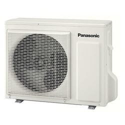 ●日本正規品● ヨドバシ.com - パナソニック Panasonic Jコンセプト エアコン