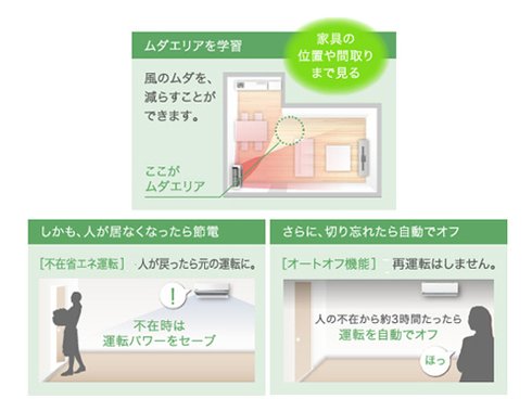 ヨドバシ.com - パナソニック Panasonic Jコンセプト ヨドバシ.com - パナソニック Panasonic Jコンセプト