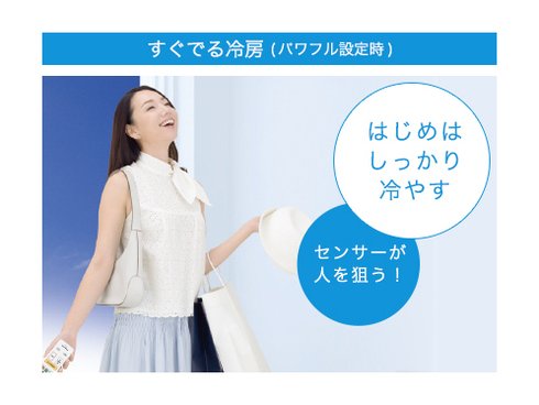 大阪市内配送無料 Panasonic CS-405CXR2-W 2016年製造 ヨドバシ.com - パナソニック Panasonic Jコンセプト