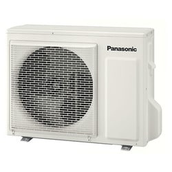 ヨドバシ.com - パナソニック Panasonic CS-405CXR2-W [Jコンセプト