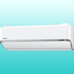 世界的に有名な ヨドバシ.com - パナソニック Panasonic Jコンセプト エアコン