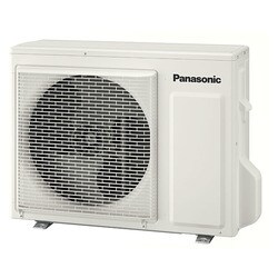 割引クーポン ヨドバシ.com - Jコンセプト Panasonic パナソニック 16畳～