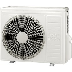 ヨドバシ.com - 日立 HITACHI ステンレスクリーン お掃除