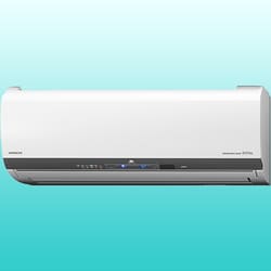ヨドバシ.com - 日立 HITACHI ステンレス・クリーン お掃除