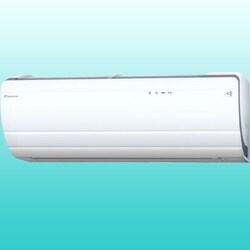 ヨドバシ.com - ダイキン DAIKIN 光速ストリーマ・サーキュレーション気流・お掃除エアコン（20畳・200V対応） ホワイト うるさら7  Rシリーズ AN63SRP-W 通販【全品無料配達】