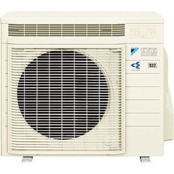 M△ダイキン エアコン 6.3kw AN63SRP (32629)