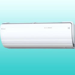 ヨドバシ.com - ダイキン DAIKIN AN71SRP-W [光速ストリーマ・サーキュ 