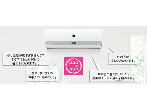 ヨドバシ.com - シャープ SHARP 高濃度プラズマクラスター25000 ヨドバシ.com - シャープ SHARP 高濃度プラズマクラスター25000