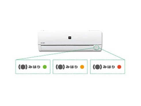 今 話題 の 人気 商品 ヨドバシ.com - シャープ SHARP 高濃度プラズマクラスター25000 エアコン