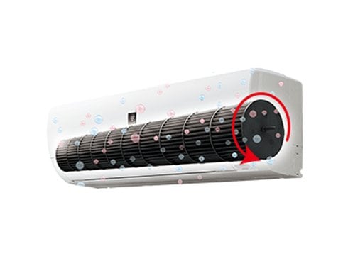 セットアップ ヨドバシ.com - 高濃度プラズマクラスター25000 SHARP シャープ エアコン