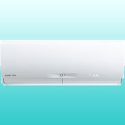 ムーブアイ エアコン （14畳・200V対応）ピュアホワイト 霧ヶ峰Xシリーズ MSZ-X405S-W